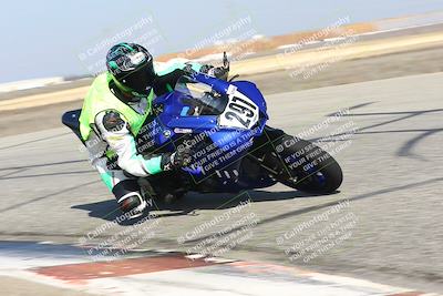 media/Feb-21-2025-Lets Ride (Fri) [[f483f33afd]]/Race Group/2pm (Grapevine)/